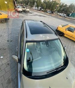 بي ام دبليو X3